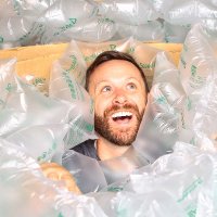 Scott Needham (@itsscottneedham) 's Twitter Profile Photo Scott Needham (@itsscottneedham) 's Twitter Profile Photo