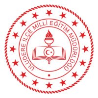Uludere İlçe Milli Eğitim Müdürlüğü (@uluderemem) 's Twitter Profile Photo Uludere İlçe Milli Eğitim Müdürlüğü (@uluderemem) 's Twitter Profile Photo