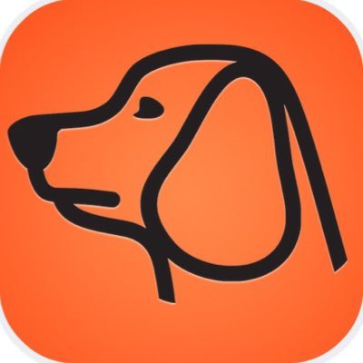 Proximamente la nueva app de adopción e integración de mascotas necesitadas de hogar.
