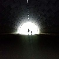 Kenshin3672 (@vincent3672) 's Twitter Profile