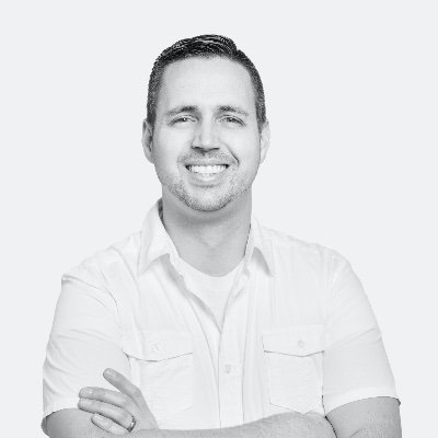 DanProbst2's profile picture. 