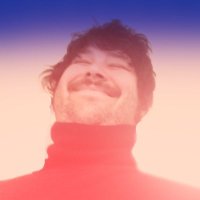 Oliver Wilde (@oliver_wilde) 's Twitter Profile
