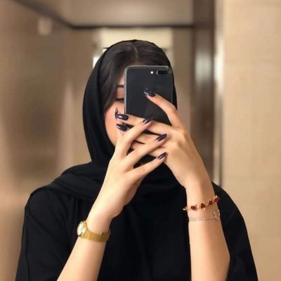 Hasaalq's profile picture. سبحان الله وبحمد سبحان الله العظيم.. عند تقبيل قدم أمك إعلم أنك وصلت لأعلى منزلة في حياتك.!!