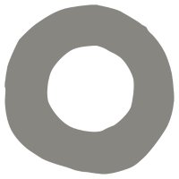 chablehotels (@chablehotels) 's Twitter Profile
