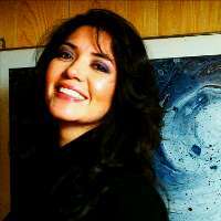 SephoraRosario's profile picture. PR, Comm., Marketing Expert, Journalist, Transformational Life Coach, Writer, Singer, Actor and Mother.