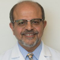Reda Girgis (@girgis_reda) 's Twitter Profile