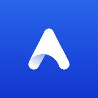AGENT511 (@agent511) 's Twitter Profile