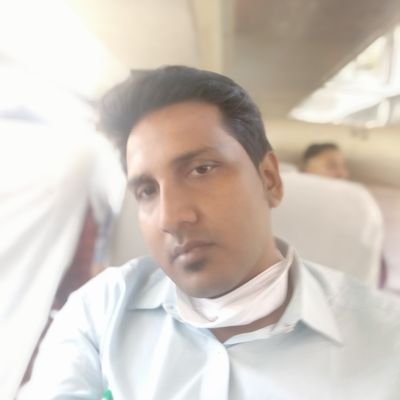 A common man living a normal life .
Nature lover, interested in interacting with people of different countries with different interests.
