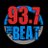 937thebeat
