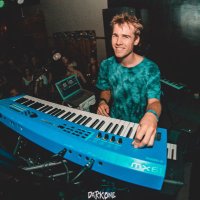 Jason Leech (@jasonleechmusic) 's Twitter Profile Photo Jason Leech (@jasonleechmusic) 's Twitter Profile Photo