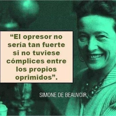 Somos testigos del saqueo y de crímenes de gobernantes PRIANistas. AMLO es harina de otro costal. Su lucha por causas justas es genuina. #AMLOChairos #RedAMLO