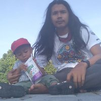 Kholis Lembayunk (@kholislembayunk) 's Twitter Profile