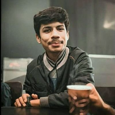 moinraza496's profile picture. 
