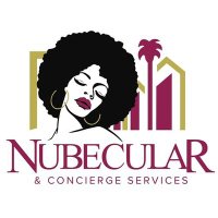 Nubecular Concierge Services(@Kittitian) 's Twitter Profile Photo