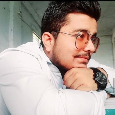 विद्यार्थी जीवन,
हमेशा एक विद्यार्थी बनकर सीखने की चाह❤️
