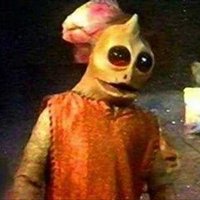 Michael Sleestak (@sleestakmack) 's Twitter Profile