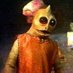 Michael Sleestak (@sleestakmack) Twitter profile photo Michael Sleestak (@sleestakmack) Twitter profile photo
