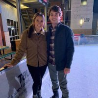 Hank Anderson (@hank_anderson_3) 's Twitter Profile