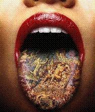 gina_fuller1's profile picture. R♥ther LIVE ºn My TWEET░ Th¤n Die w/o CHEESE░,¸¸,♪GET M★NEY! (̅_̅_̅_̅(̅_̅_̅_̅_̅_̅_̅_̅_̅̅_̅()ڪے~
★｡//(*_*)\\ F★ℓℓ★ω► GINA｡★