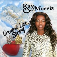 Kay Morris - @kaymorris Twitter Profile Photo