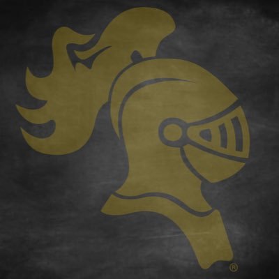 CDMSathletics's profile picture. Official Twitter page of Chuckey-Doak Middle School Athletics.