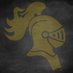 CDMS Athletics (@cdmsathletics) Twitter profile photo CDMS Athletics (@cdmsathletics) Twitter profile photo