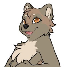 27 y/o tanuki boi. I post and retweet NSFW stuff, and sometimes cute stuff

https://t.co/H4tcKllG5W