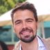 Alejandro Cruz Utrilla (@alexcruzutrilla) Twitter profile photo Alejandro Cruz Utrilla (@alexcruzutrilla) Twitter profile photo