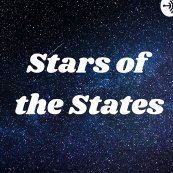 Stars of the States