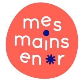 Maison d'édition associative de livres adaptés pour les enfants déficients visuels #livrestactiles #braille #groscaractères Ensemble pour l'#inclusion