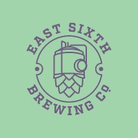 East Sixth Brewing Co. (@eastsixth_lr) 's Twitter Profile