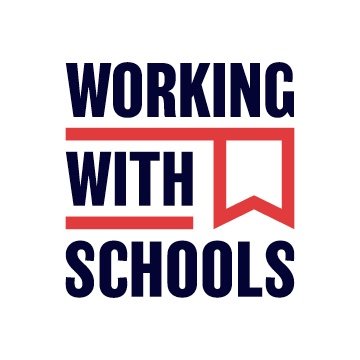 WorkingwSchools Profile Picture