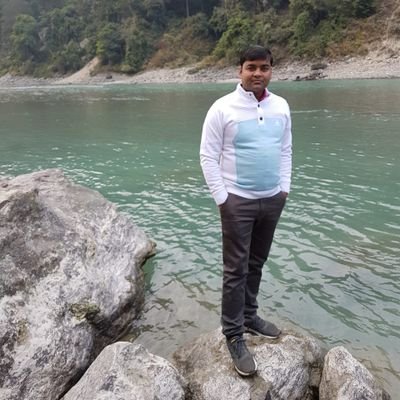 vill barahatil jagdishpur post jahanaganj dist azamgarh