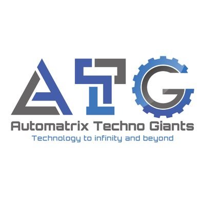 @AutomatrixG