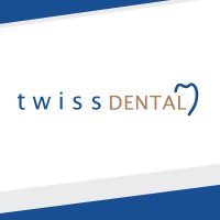 Twiss Dental (@twissdental) Twitter profile photo