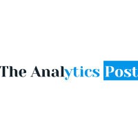 The Analytics Post (@analytics_post) 's Twitter Profile