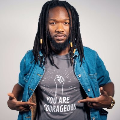 YoungJizzo305's profile picture. Innovative Hip-Hop Artist | Producer |Photographer from the city where they don't appreciate talent. #NoLuvFromMyCity Email: kryptonianbeatz305@gmail.com