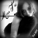 Lacreal Warren - @misstae478 - Twitter