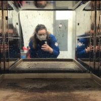 Megan Levis Scheirer (@meganklevis) 's Twitter Profile Photo Megan Levis Scheirer (@meganklevis) 's Twitter Profile Photo