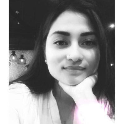 GLadwal's profile picture. 🕉💕🇮🇳