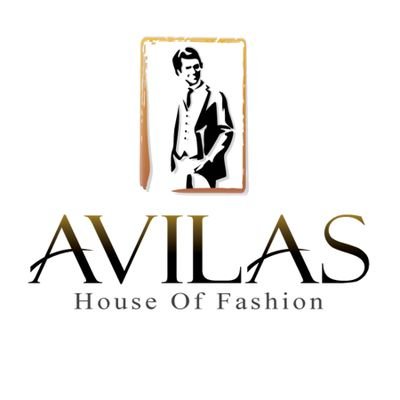 Welcome to Avilas: Where Quality, Value, and Style Unite! Discover Kenya's finest menswear, crafted with care since 1979. #FashionForward 🌟