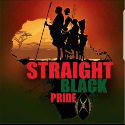 rthomas5920's profile picture. 