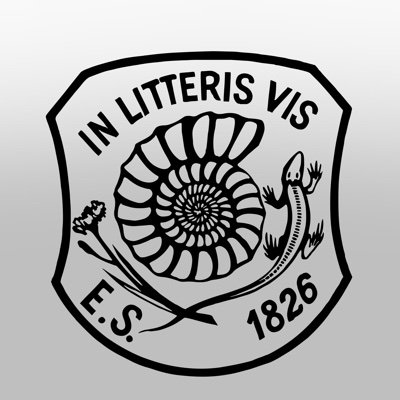 schweizerbart's profile picture. Publishing science since 1826.