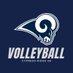 Cy-Ridge Volleyball (@cyridgevball) Twitter profile photo Cy-Ridge Volleyball (@cyridgevball) Twitter profile photo