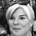 Ange Phipps (@angelaphipps1) Twitter profile photo Ange Phipps (@angelaphipps1) Twitter profile photo