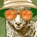 WidespreadBTC (@widespreadbtc) Twitter profile photo WidespreadBTC (@widespreadbtc) Twitter profile photo