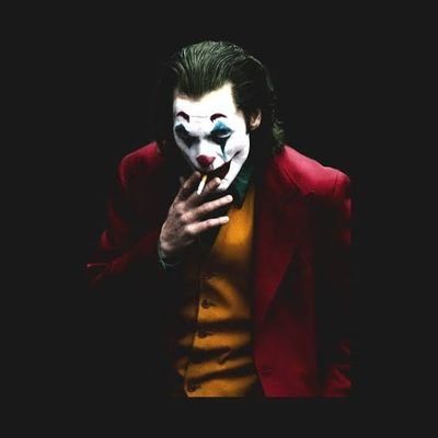 Boonjam_JR's profile picture. 