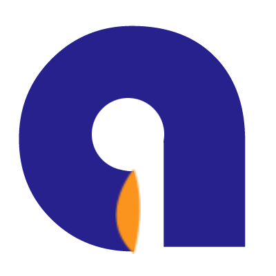 India's First DIY Algo Trading Execution Platform to Make your Algotrading Experience Smoother and Better