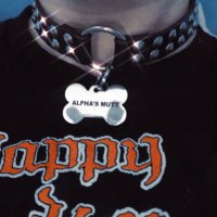 𝑫𝒐𝒎𝒊𝒏𝒊𝒌/𝑲𝒏𝒊𝒗𝒆𝒔▼・ᴥ・▼ (@muttpxppy) 's Twitter Profile