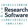 Custom Software Development for Academic Researchers
Tweets by @joanesty